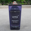 110V Nickel Cadmium KPL700 NICD Battery